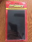 4740011w Super Sliders 3 1-2 4740011w Super Sliders 3 1-2
