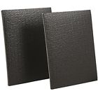 4750095n Self-stick Non-slip Furniture Pads 799360272607 4750095n Self-stick Non-slip Furniture Pads 799360272607