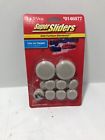 4760195l Super Sliders Furniture 18