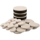 4760395n Softtouch Heavy Duty Furniture Felt Pads Piece Value 074523076033 4760395n Softtouch Heavy Duty Furniture Felt Pads Piece Value 074523076033