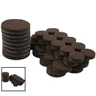 4760895n Pc Value Pack In Three Sizes Easy Peel 074523076088 4760895n Pc Value Pack In Three Sizes Easy Peel 074523076088