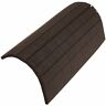 4761195n Soft Touch Felt Blanket Piece Strips Walnut Brown 074523076118 4761195n Soft Touch Felt Blanket Piece Strips Walnut Brown 074523076118