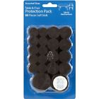 4761811w Soft Touch Table And Chair Protection Pack 074523976180 4761811w Soft Touch Table And Chair Protection Pack 074523976180