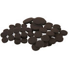 4761895l Waxman 1 Round Furniture 074523176184