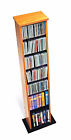 47662891 Slp Multimedia Storage Tower 700287585077