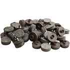 4770395n Softtouch Nail-on 1 Inch 074523477038 4770395n Softtouch Nail-on 1 Inch 074523477038
