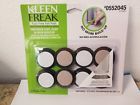 4771395l Kleen Freak Fuzz Free Felt Pads Size Inch 4771395l Kleen Freak Fuzz Free Felt Pads Size Inch