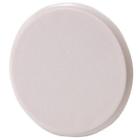 4801995n Waxman Floor Protection 5in 074523080191 4801995n Waxman Floor Protection 5in 074523080191