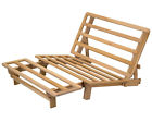 4833kdt Kd Frames Lounger Chair 4833kdt Kd Frames Lounger Chair