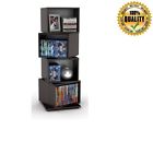 48530 Rotating Cube Storage Tower 601090048530 48530 Rotating Cube Storage Tower 601090048530