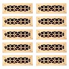 48567 The Renovators Supply 10 671839621539 48567 The Renovators Supply 10 671839621539