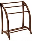 485840 Blanket Rack Wood Bedroom 603305485840 485840 Blanket Rack Wood Bedroom 603305485840