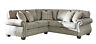 4870149 4870155 Signature Design By Ashley Olsberg Right Arm Facing Sofa With