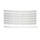 Xv-1v-1v-1v-21 4894660631270 Unbranded New Blade Squeegee Brush Pack For Neato Xv-1v-1v-1v-21 4894660631270 Unbranded New Blade Squeegee Brush Pack For Neato