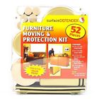 4897028740195 Surface Defender Furniture And Moving Protection Kit 52 Pc