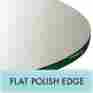 48rd12mmfp Spancraft 48 Inch Round Clear Tempered Glass Table Top 1 2 Thick Flat Polish Edge 635963880798 48rd12mmfp Spancraft 48 Inch Round Clear Tempered Glass Table Top 1 2 Thick Flat Polish Edge 635963880798