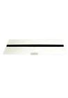 48x18 047497344859 Perfecto Glass Canopy 48x18 047497344859 Perfecto Glass Canopy