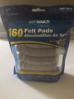 4901416hd Softtouch 1 Self-stick Furniture
