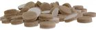 49021 Everbilt 3-8 In Heavy 0039003490211
