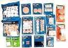 49032 Everbilt Assorted Bundle Of 039003493649 49032 Everbilt Assorted Bundle Of 039003493649