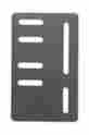 490415 094325007189 Leggett Platt Steel Headboard Modi-plates Pair Of 2 727875059949 490415 094325007189 Leggett Platt Steel Headboard Modi-plates Pair Of 2 727875059949