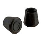 49128 Everbilt 1 In Black 49128 Everbilt 1 In Black