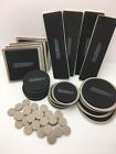4912895n Supersliders Furniture Moving Kit 4912895n Supersliders Furniture Moving Kit