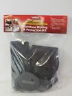 4922895n Super Slider Furniture Moving Protection Kit 074523492284 4922895n Super Slider Furniture Moving Protection Kit 074523492284