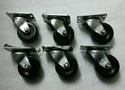 49477 Everbilt 6 Heavy Duty 49477 Everbilt 6 Heavy Duty