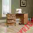 4962867499 Unknown Sewing Machine Table Cabinet Craft Storage Desk Dresser Drop Leaf Bins Pine 749628674995 4962867499 Unknown Sewing Machine Table Cabinet Craft Storage Desk Dresser Drop Leaf Bins Pine 749628674995