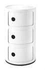 4967-03 Kartell Componibili Drawer Pack 8345312268833 4967-03 Kartell Componibili Drawer Pack 8345312268833