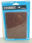 49860 Everbilt Brown Felt Adhesive Blankets By 49860 Everbilt Brown Felt Adhesive Blankets By