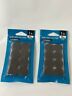 124504 49862 Everbilt Brown Felt Pads New 0039003498620 124504 49862 Everbilt Brown Felt Pads New 0039003498620