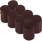 49883 Everbilt 1 In Heavy 0039003498835 49883 Everbilt 1 In Heavy 0039003498835