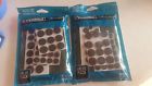 49885 Everbilt Lot Of 2 49885 Everbilt Lot Of 2