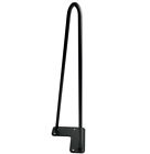 4999 Gsm Brands Hairpin Table Legs Heavy Duty Satin 7449681644999 4999 Gsm Brands Hairpin Table Legs Heavy Duty Satin 7449681644999