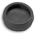 4b1034 Leggettandplatt Leggett And Platt Rubber 4b1034 Leggettandplatt Leggett And Platt Rubber