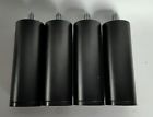 4b2101 Leggett Platt Set Of 4 4b2101 Leggett Platt Set Of 4