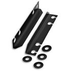 4b7410 Leggett Platt Bed Link Strap Kit Connector Bracket Split Adjustable 4b7410 Leggett Platt Bed Link Strap Kit Connector Bracket Split Adjustable