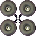 4feet Replacement Feet Indoor String Lights Set Of 753807533706