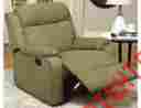 4pb762gsg0010 Hamilton Recliner Used Read Descrption