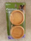 5-1211 Symmetry Set Of 4 Furniture 050267512112 5-1211 Symmetry Set Of 4 Furniture 050267512112