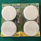 5-1542 Symmetry Felt Pads Furniture 5-1542 Symmetry Felt Pads Furniture