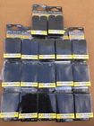 5-1853 Dorman Lot Of 17 050267518534 5-1853 Dorman Lot Of 17 050267518534