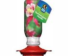 Classic44 5.2 8.2 Brands Classic Rtu Feeder " Hummingbird