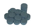 50-grey-furniture-pads La Parts 100 Not