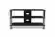 B000ncvd1k 50-inch Techcraft Bel501b Wide Flat Panel Tv Stand Black B000ncvd1k 50-inch Techcraft Bel501b Wide Flat Panel Tv Stand Black