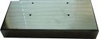 500-1ss Alpha Furnishings Replacement Stainless 500-1ss Alpha Furnishings Replacement Stainless