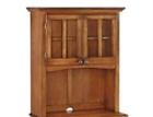 5001 301 Home Styles Nice 5001 301 Home Styles Nice