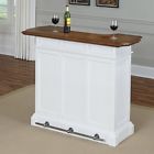 5002-99 Home Styles Americana Bar 5002-99 Home Styles Americana Bar